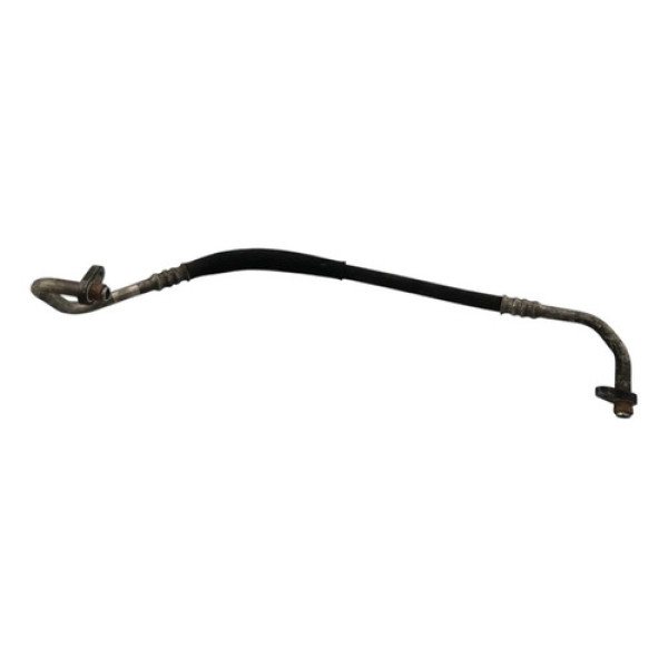 Mangueira Ar Condicionado Renault Megane 2006/2012