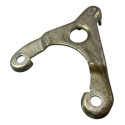 Suporte Interno Coletor Escape Onix Prisma 1.4 13/19 46969
