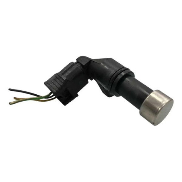 Sensor Fase Honda Accord 2.0 2007/2011