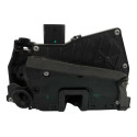 Fechadura Porta Traseira Direita Cobalt 2011/2019 45733