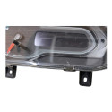 Painel De Instrumentos Chevrolet Onix 2015/2019 Preto