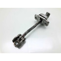 Limitador Dianteiro Esquerdo Chevrolet Corsa Montana 2003/12