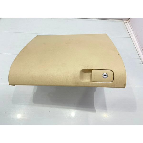 Porta Luvas Volkswagen Tiguan 2012/2016
