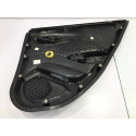 Forro Porta Traseiro Esquerdo Chevrolet Onix 2017/2019