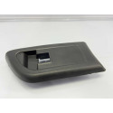 Moldura Comando Vidro Dianteiro Direito Gm Onix 2013/2016