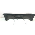 Para-choque Traseiro Chevrolet Astra Hatch 2006/2010
