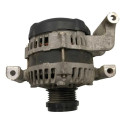 Alternador Chevrolet Cruze 1.4t Aut 2017/2023 45787