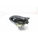 Maçaneta Externa T. D. Chevrolet Vectra Sedan 06/12 C/detalh