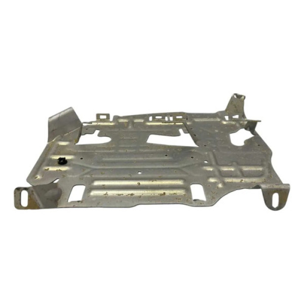 Suporte Modulo Conforto Mercedes C180 2008/2012 55951