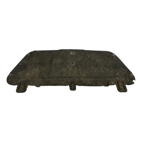 Manta Acabamento Capo Dianteiro Peugeot 208  2013/2021