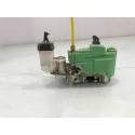 Fechadura Traseira Direita Chevrolet Vectra Sedan 2006-2012
