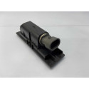 Luz Placa Chevrolet Cobalt 2013/2016