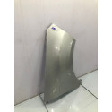 Para-lama Direito Chevrolet Spin Activ 2011/2021