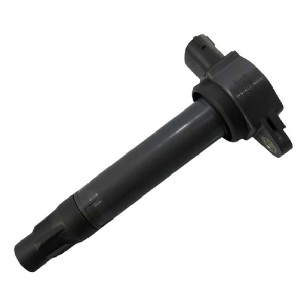 Bobina De Ignição Mitsubishi Asx 4x2 Automática 2011/2015 