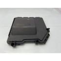 Tampa Caixa De Fusiveis Chevrolet Meriva 2003/2012