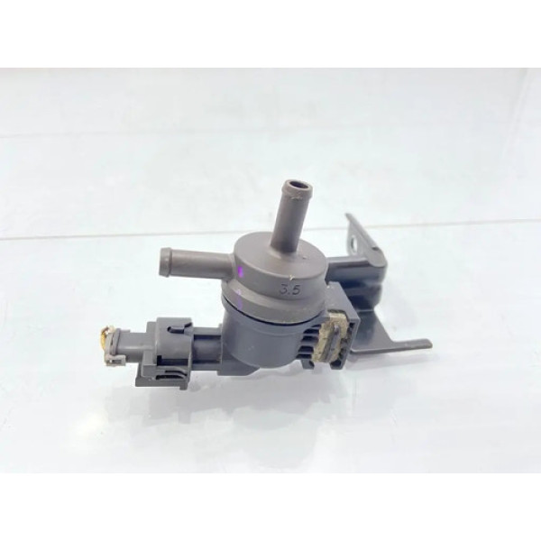 Válvula Canister Hyundai Hb20 2013/2019