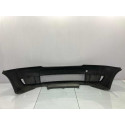 Pára-choque Dianteira Recuperado Gm Corsa 2003/2011 Preto
