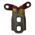 Dobradiça Superior Porta Diant Esq Onix Prisma 2013/19 46996