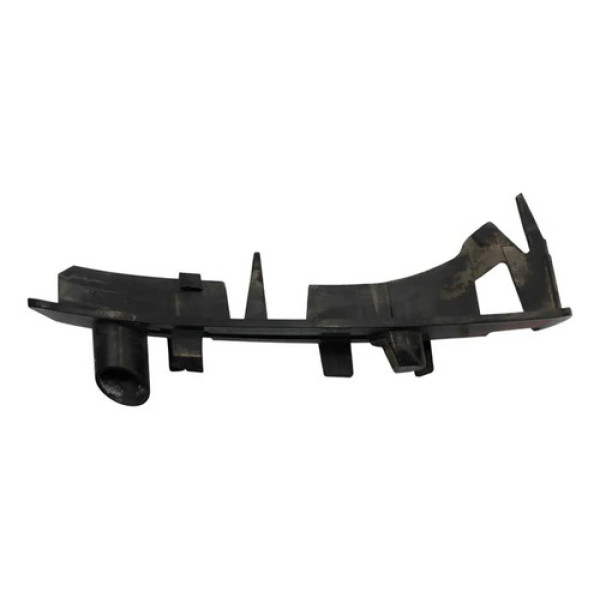Suporte Guia Parachoque Dian Dir Peugeot 2008 16/20 54632