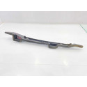 Isolador Pára-lama Direito Chevrolet Cruze 2012/2015 Preto