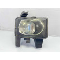 Farol De Milha Direito Chevrolet Vectra 2006/2011