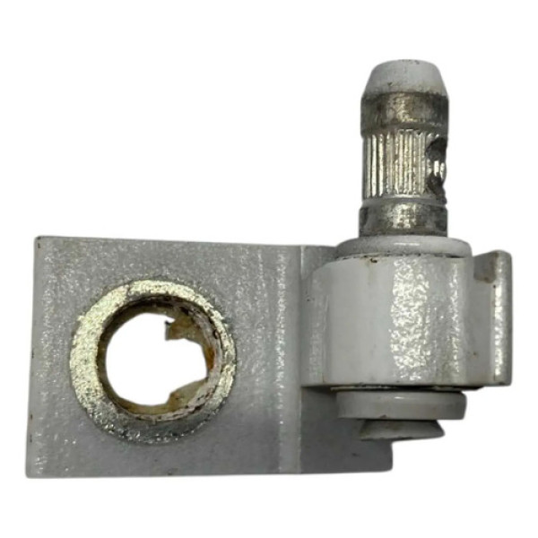 Dobradiça Porta Diant Dir Sup/inf Vw Jetta 2011/2016 24583