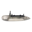 Maçaneta Externa Traseira Esquerda Gm Cobalt/onix/spin 13/19 Dianteira/traseira