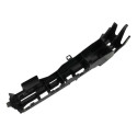 Absorvedor De Impacto Lado Direito Duster/oroch 2012/2018