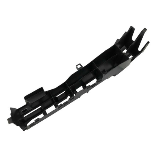 Absorvedor De Impacto Lado Direito Duster/oroch 2012/2018