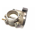 Corpo Borboleta Tbi 2.0 Gm Vectra 2009/2011