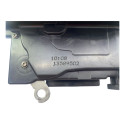 Fechadura Dianteira Esquerda Chevrolet Spin/cobalt 2013/2021