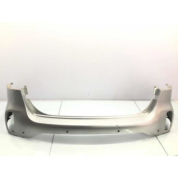 Pára-choque Traseiro Kia Sorento 2013/14