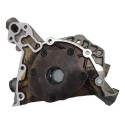 Bomba De Óleo Chevrolet Onix 1.4 2013/2019