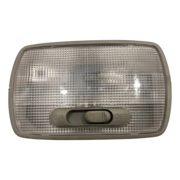 Luz Interna Traseira Teto Honda Fit 2015/2021 49900