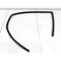 Borracha Canaleta Dianteira Direita Chevrolet Zafira 03/12