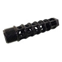 Valvula Alivio Pressão Oleo Motor Sonic 1.6 2012/16 54106