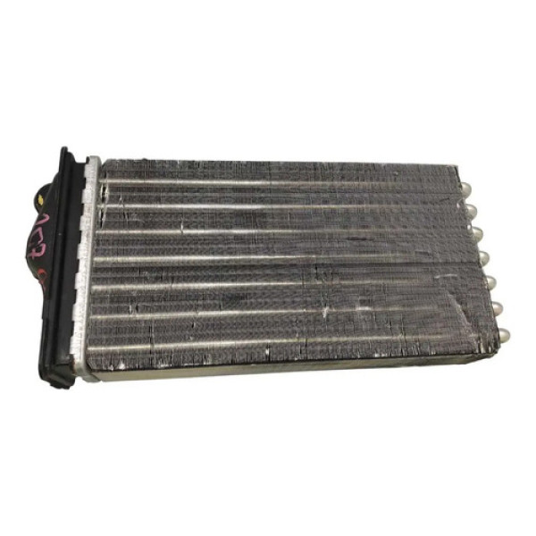 Radiador Ar Quente Interno Peugeot 207 2005/2012 13159