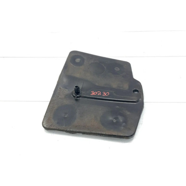 Suporte Bateria Fiat Fiorino/uno 2015/2021
