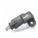 Sensor Map Chevrolet Corsa/montana 1.8 2006/2012
