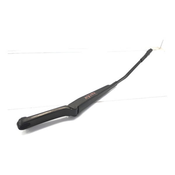 Braço Esquerdo Limpador Parabrisa Audi A6 2013/2016 Esquerdo