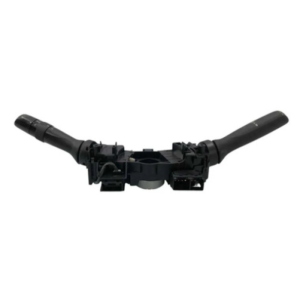 Chave Seta/limpador Toyota Corolla 2009/2014