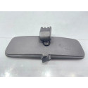 Retrovisor Interno Chevrolet Celta/prisma 