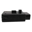 Módulo Vidro Lado Direito Chevrolet Cobalt/spin 2013/2018
