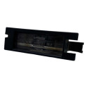 Luz De Placa Chevrolet Spin 2013/2019 55019