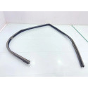 Borracha Canaleta Porta Traseira Direita Astra 1999/2010
