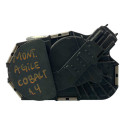 Tbi Corpo De Borboleta Gm Agile/montana/cobalt 1.4 2011/2020