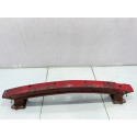 Alma Para-choque Dianteiro Chevrolet Meriva 2003/2012