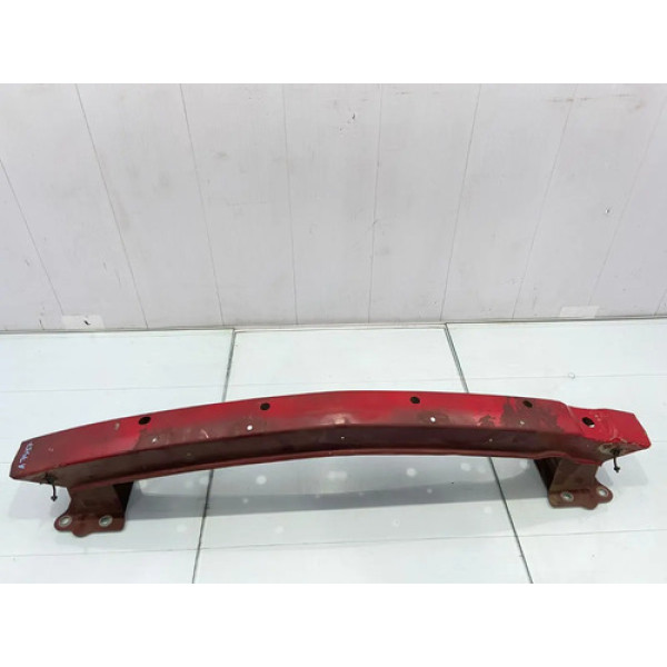 Alma Para-choque Dianteiro Chevrolet Meriva 2003/2012