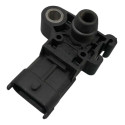 Sensor Map Chevrolet Agile Montana 2008/2016 15968