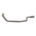 Cano Radiador Interno Cobalt 2011/2021 45359